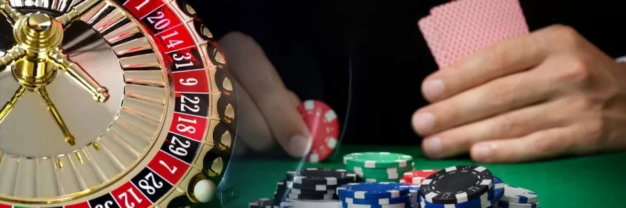 SNSを活用したギャンブル事業のプロモーションとは？